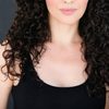 Niki Spiridakos as Mya