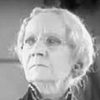 Gertrude Claire as Old Woman