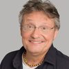 Joesi Prokopetz as Hrubesch