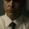 Armando Gutierrez as Nelson