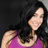 Kazumi Evans as Client