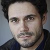 Francis Chouler as Bill Ranallo