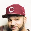 The Kid Mero as Tony