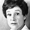 Mathilda Calnan