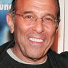 Jeffrey Kramer as Hendricks (as Jeffrey C. Kramer)