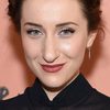 Eden Epstein as Ella