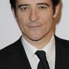 Goran Visnjic as Roland Voight