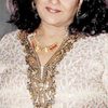 Guddi Maruti as Batwoman