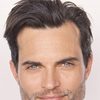 Scott Elrod