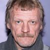 Aleksey Serebryakov as Yulian Kuznetsov