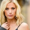 Renny Grames as Everly