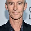 Jed Brophy as Inspector Bob Gravy