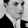 Henry Kendall as The Doctor (uncredited)