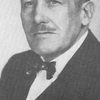 Frank Tweddell