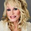 Dolly Parton as Self