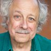 Jeremy Lawrence as Reverend Miller