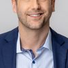 Niall Matter as Dave Weeks
