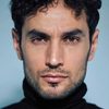 Adam Bakri as Yasar Gun
