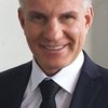 Igor Filippov as Grizzle