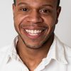 André Wilkerson as Deputy