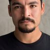 Bobby Soto as Valentin