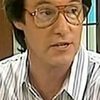 Robert Hughes as Dan
