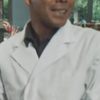 Gôzô Sôma