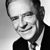 Thomas E. Jackson as Daily World Editor