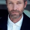 Martijn Kuiper as Nico