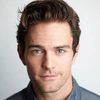 Colton Little as Carter