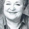Lucile McIntyre as Dispatcher (as Lucile Dew McIntyre)