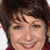 Ivonne Coll as Grandma Daisy