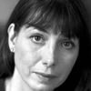 Kathryn Worth as Anna