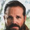David Denman as Don Price - Age 18-22