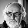 Arturo Ripstein as Sam Spiegelman