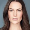 Kendra Anderson as Cassie
