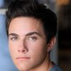 Callan Wilson as Zack