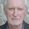 Michael Stephen Costello as Doctor Charles Devereux