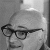 Martin Garner as Bittleman