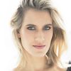 Alison Wandzura as Courtney Belize