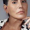 Glória Pires