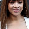 Reign Edwards as Mackenzie