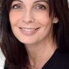 Margherita Remotti as Emma