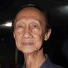 H.I.M. Damsyik as Chin