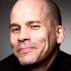 JR Esposito as Kobol Supervisor (Human)
