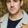 Cam Ralph as Bedford (voice)