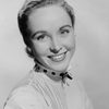 Frances Helm