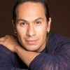 Horacio Garcia Rojas as Julian