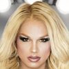 Derrick Barry as Self - Unapologetic Bitch