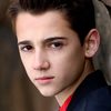 Colin Critchley as Nigel Fishponds Kid